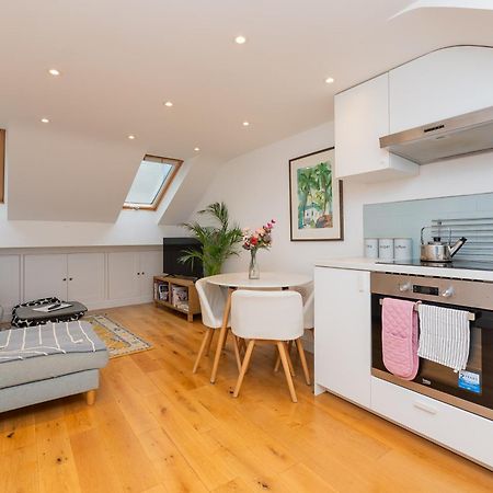 The Old Wire Factory - 2 Bed, Close To City Centre, Fast Wifi, Comfortable Home From Home Bristol Extérieur photo