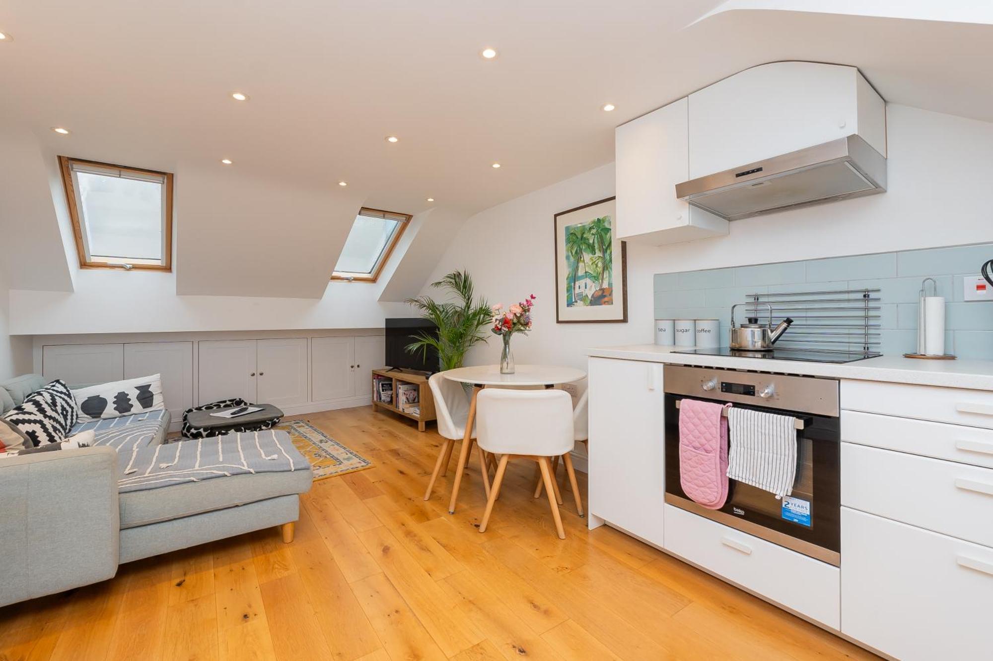 The Old Wire Factory - 2 Bed, Close To City Centre, Fast Wifi, Comfortable Home From Home Bristol Extérieur photo