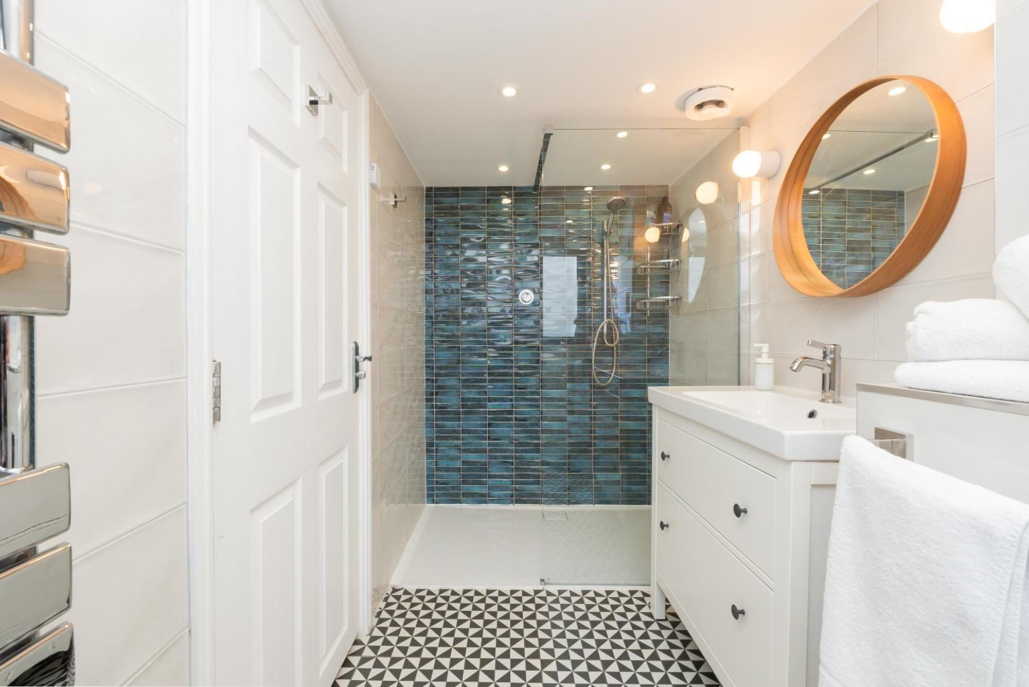 The Old Wire Factory - 2 Bed, Close To City Centre, Fast Wifi, Comfortable Home From Home Bristol Extérieur photo
