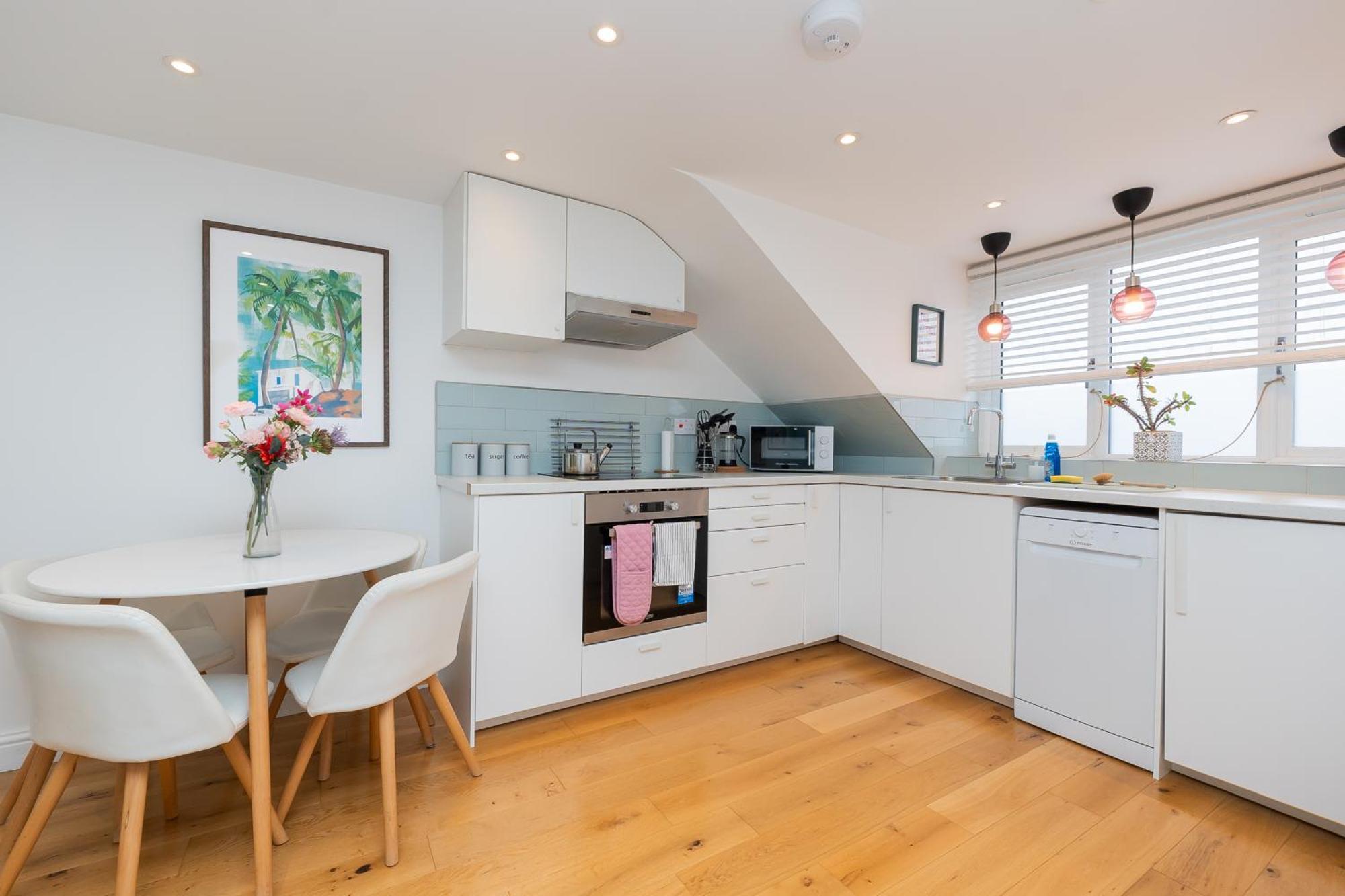 The Old Wire Factory - 2 Bed, Close To City Centre, Fast Wifi, Comfortable Home From Home Bristol Extérieur photo