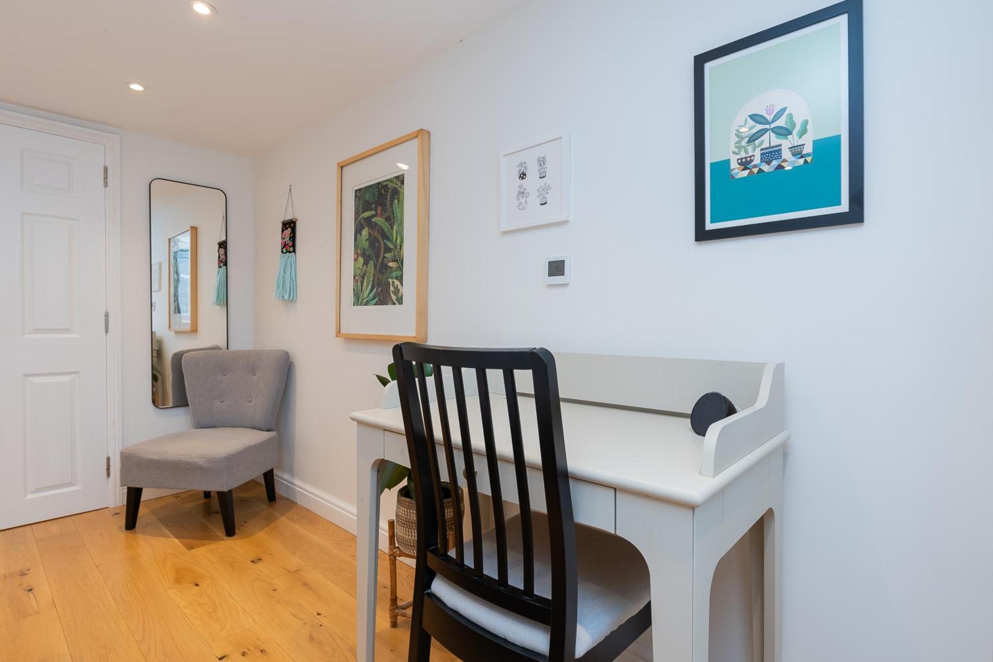 The Old Wire Factory - 2 Bed, Close To City Centre, Fast Wifi, Comfortable Home From Home Bristol Extérieur photo