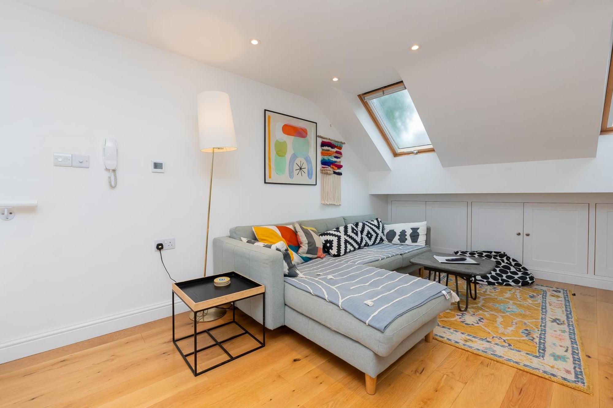 The Old Wire Factory - 2 Bed, Close To City Centre, Fast Wifi, Comfortable Home From Home Bristol Extérieur photo