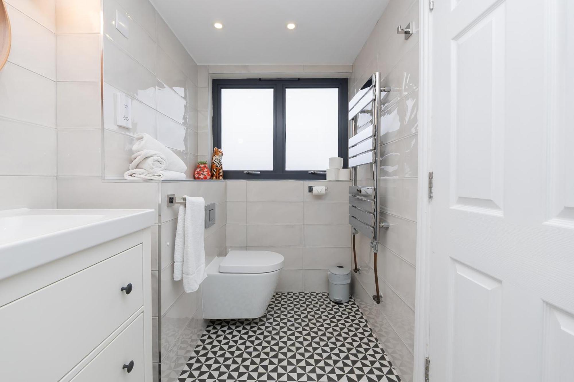 The Old Wire Factory - 2 Bed, Close To City Centre, Fast Wifi, Comfortable Home From Home Bristol Extérieur photo